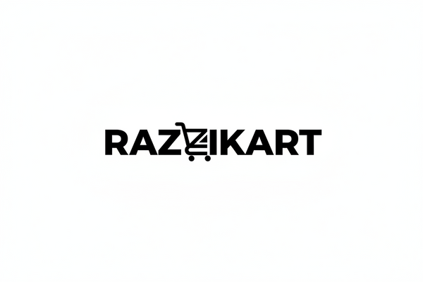 Razzikart